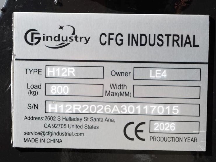 2026-cfg-industry-h12r-image-2