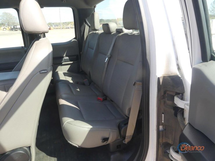 2019-ford-f150-image-8