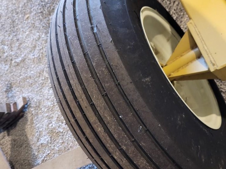 durabilt-800-image-10