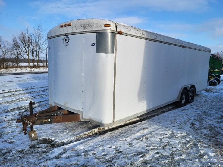 2000-cargo-express-image-3