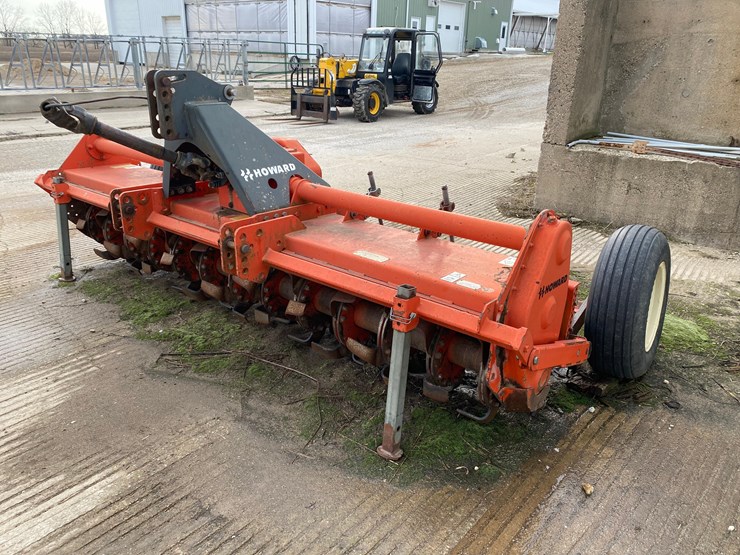 howard-rotavator-hr41-image-2