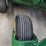 2016-john-deere-930-image-22