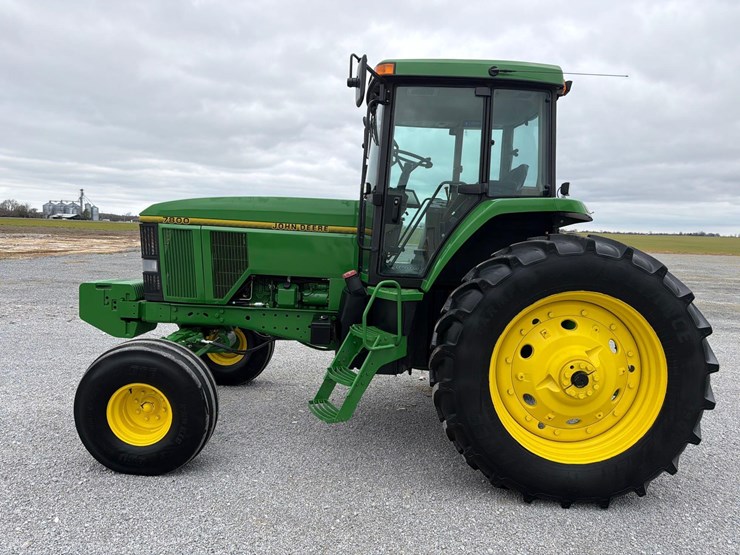 1993-john-deere-7800-image-13
