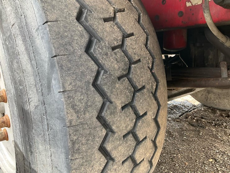 1995-kenworth-t800-image-80