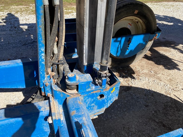 2009-kinze-3600-image-79