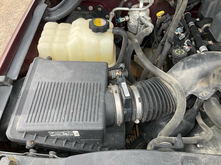 1999-chevrolet-k1500-image-48