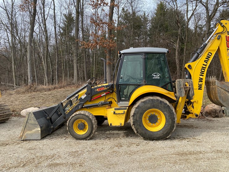 removed-from-the-auction-image-21