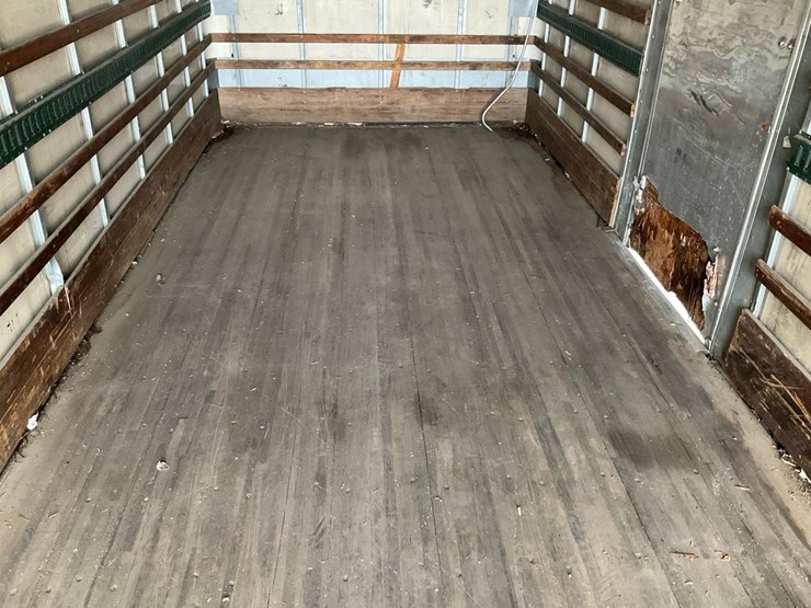 2005-international-durastar-4300-image-56