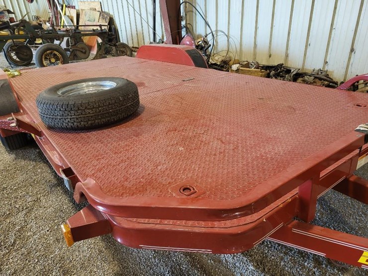 2004-big-tex-70dm-image-21