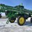 2023-john-deere-410r-image-1