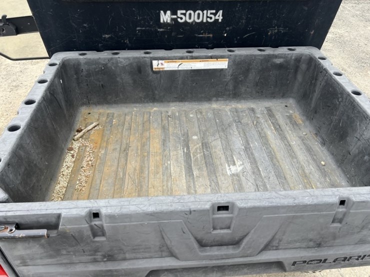 2010-polaris-ranger-ev-image-13