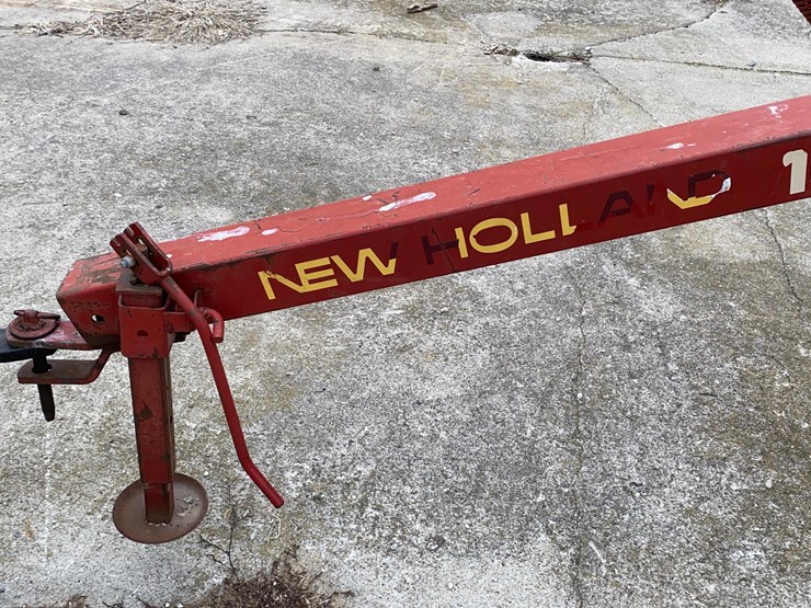 new-holland-144-image-5