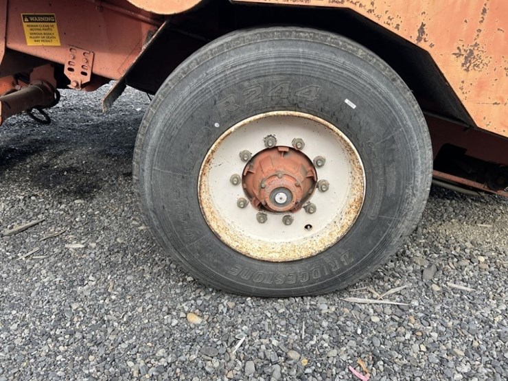 2002-bear-cat-bc2002/crc-image-25