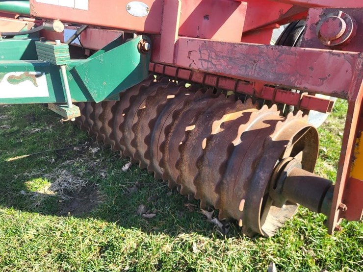 brillion-xl144-image-16