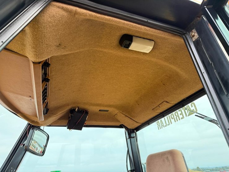 challenger-75-image-44