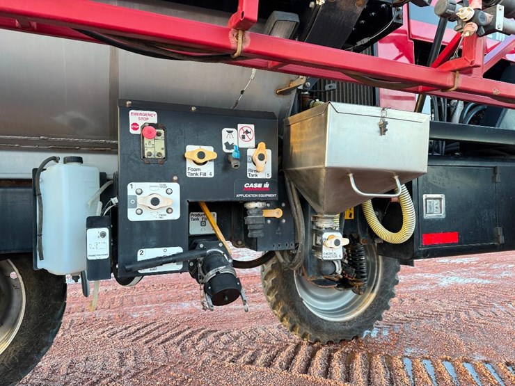 case-ih-spx4410-image-22