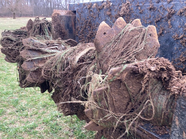 knight-1040-image-24