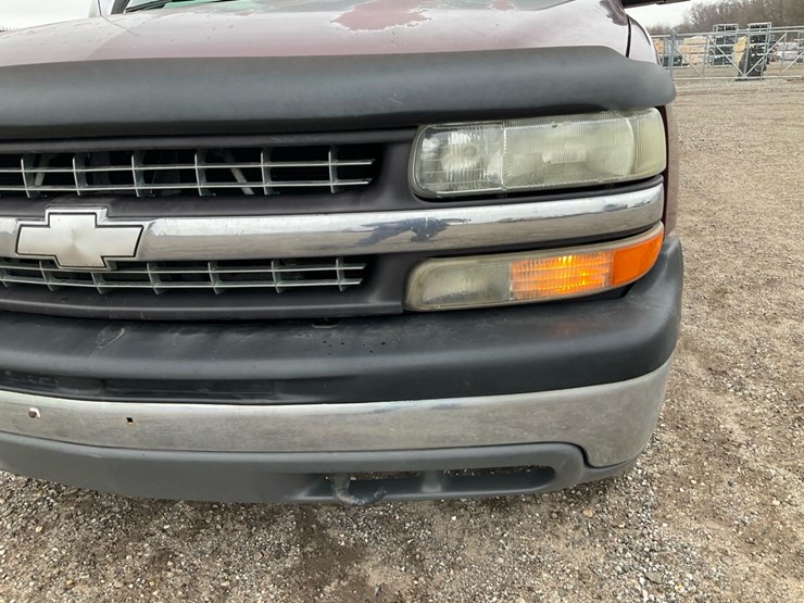 1999-chevrolet-k1500-image-11