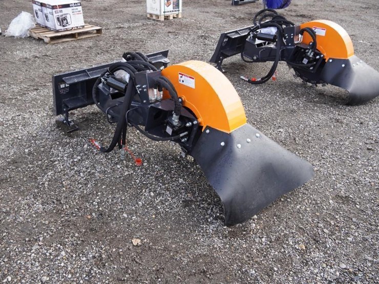 #1167-•-new-skid-steer-wolverine-stump-grinder-attachment-image-2