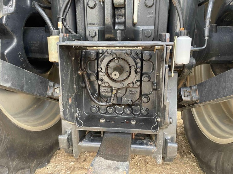 case-ih-magnum-340-image-47