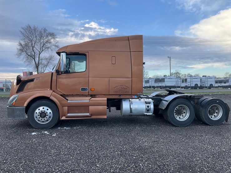 2007-unknown-volvo-image-2