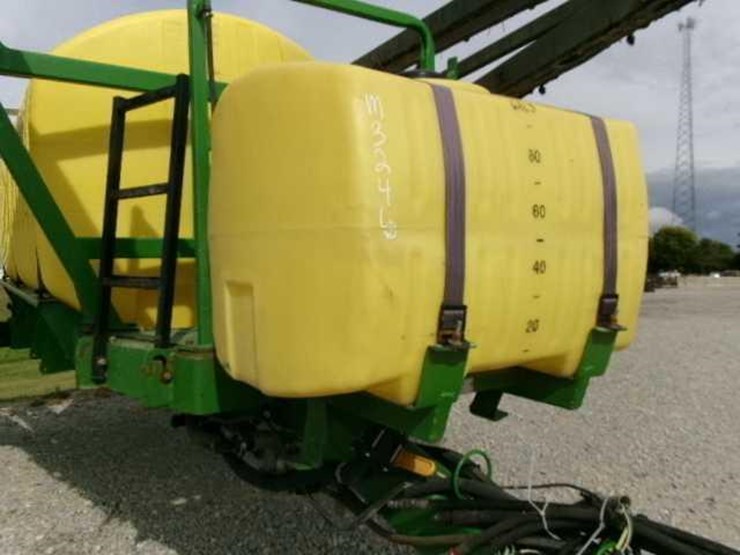 2010-schaben-sf8500-image-11