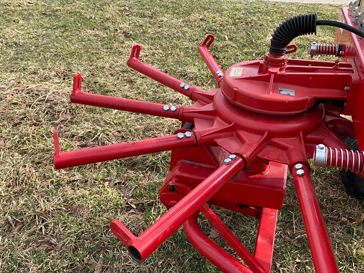 2022-enorossi-rr420evo-image-12