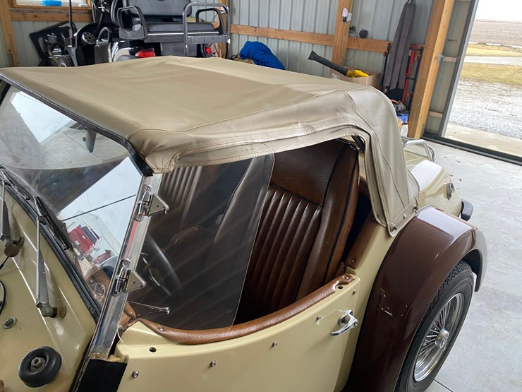 1979-ford-l-image-32