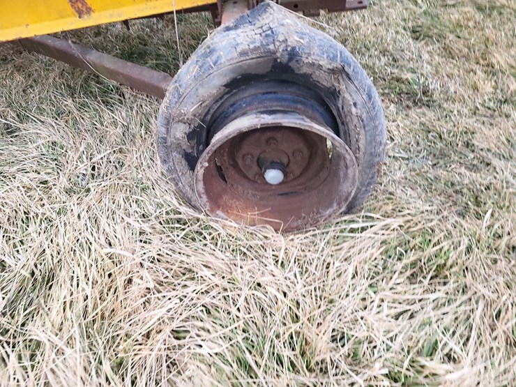 manure/transfer-pump-w/detroit-engine-image-16