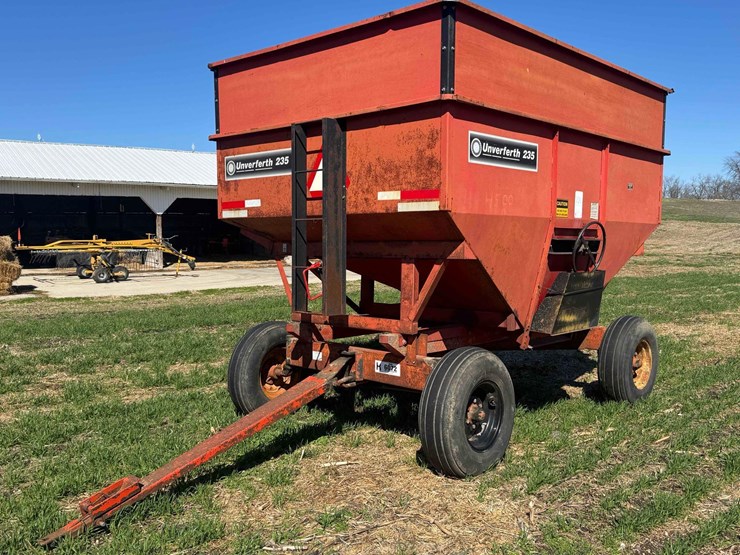 unverferth-235-image-2