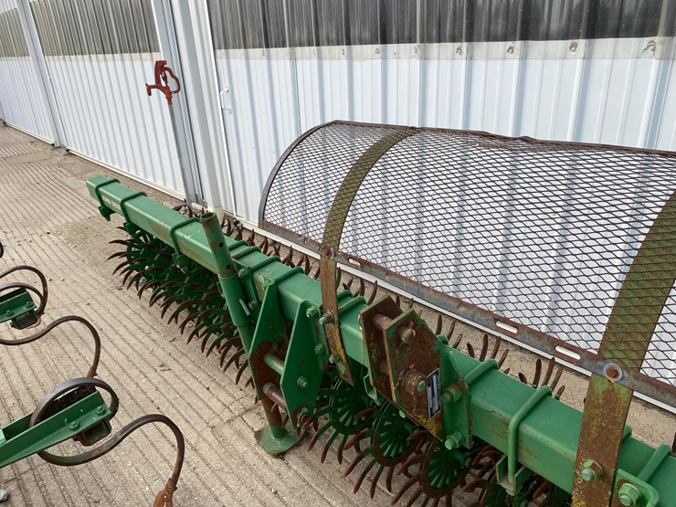 400-john-deere-400-image-13