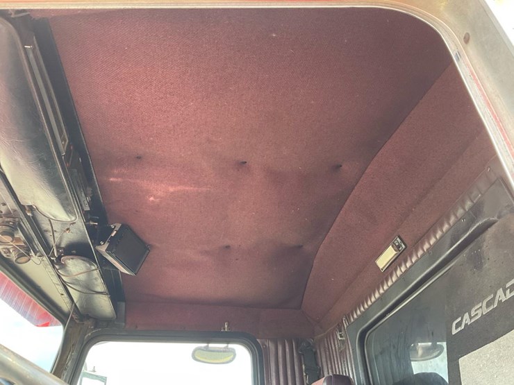 1995-kenworth-t800-image-138