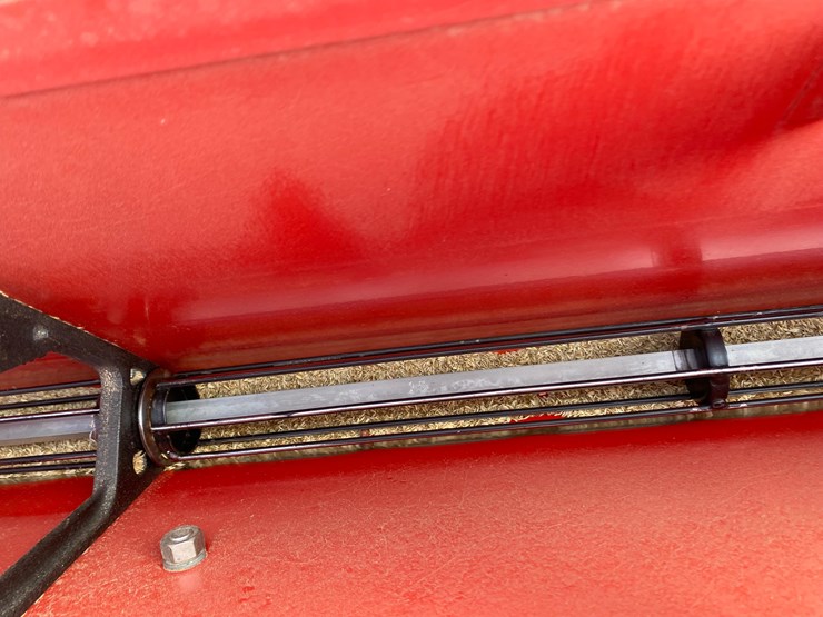 brillion-ss-10-image-22