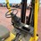 hyster-s50xm-image-28