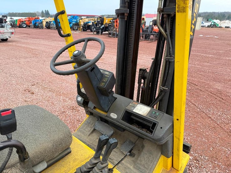 hyster-s50xm-image-28