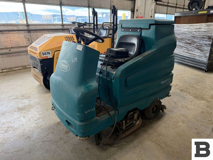 tennant-7100-image-1