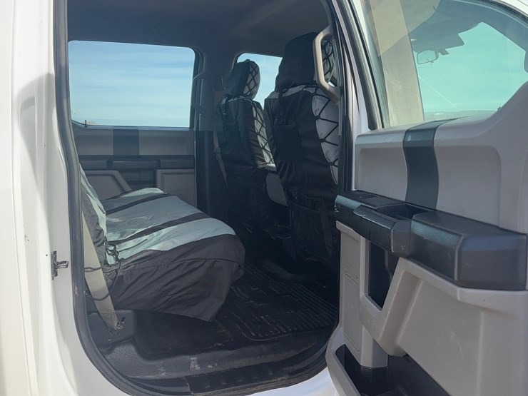 2019-ford-f450-image-7