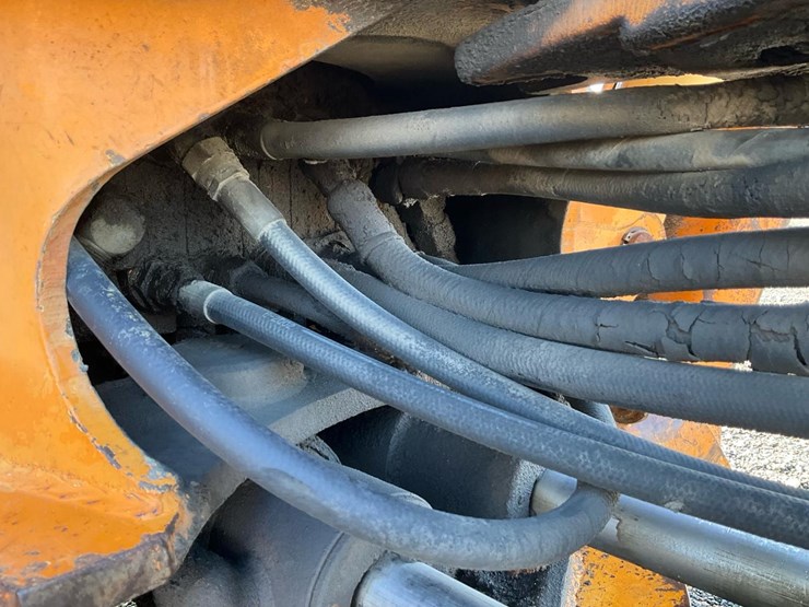 1982-case-580d-image-35