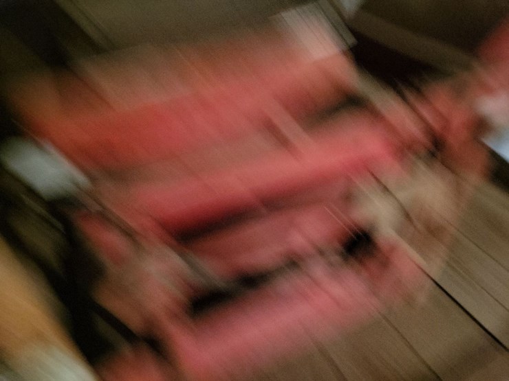 clipper-cleaning-mill-w/electric-motor-image-4