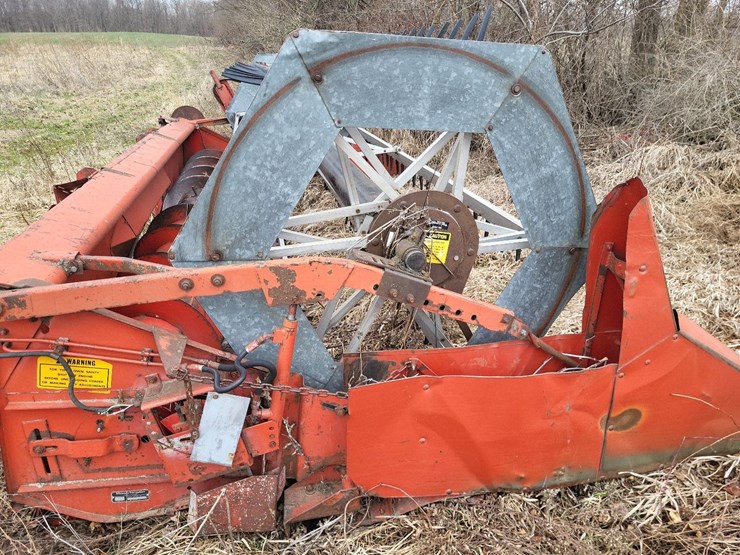 massey-ferguson-750-image-137