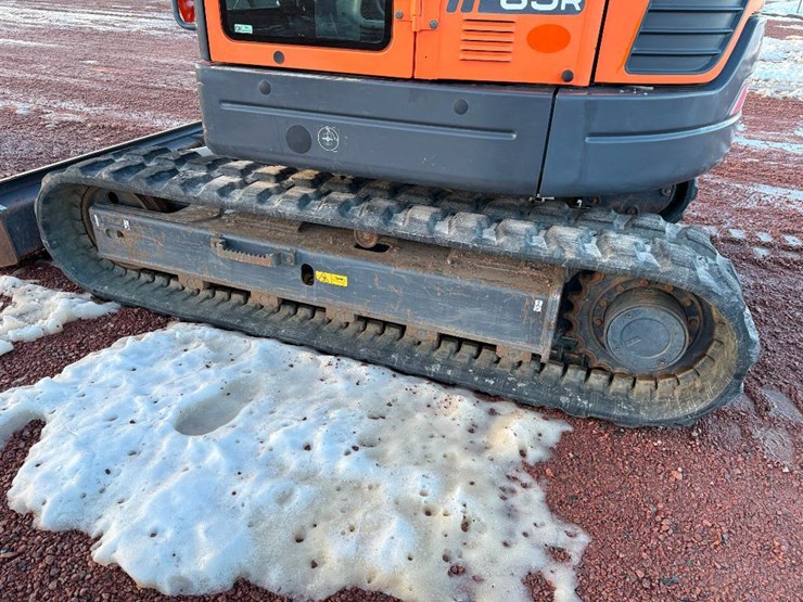 doosan-dx85r-3-image-6