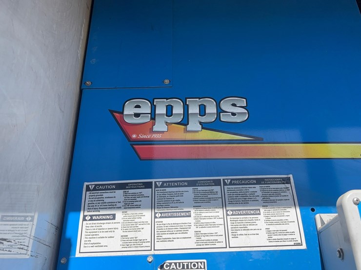 2013-western-star-4900-image-21