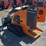 #1020-•-unused-landhero-mini-skid-steer-image-3