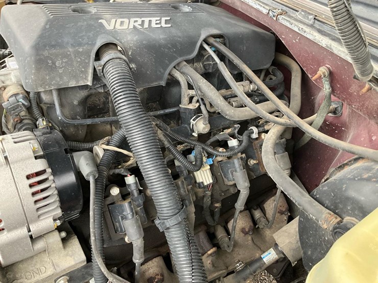 1999-chevrolet-k1500-image-54