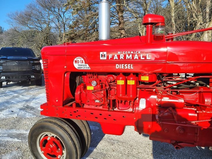 1954-international-super-md-image-14