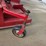 case-ih-930b-image-10