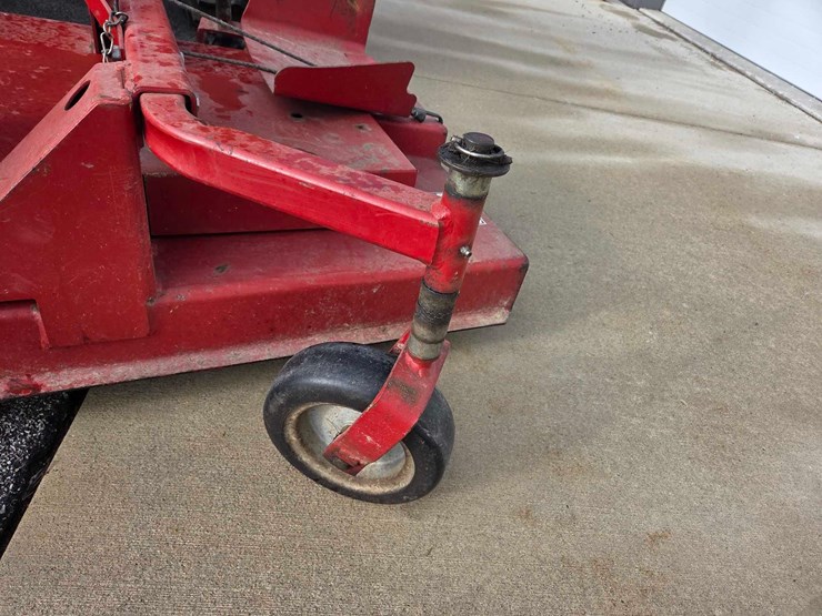 case-ih-930b-image-10