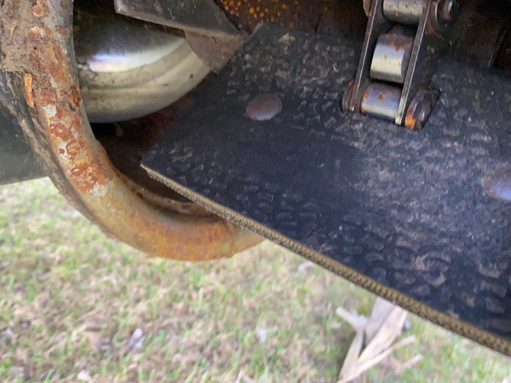 case-ih-6088-image-21