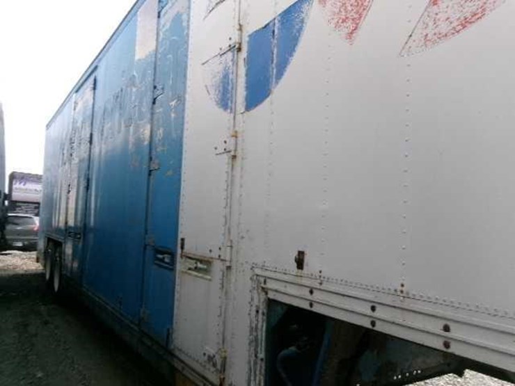 1980-kentucky-trailer-image-14