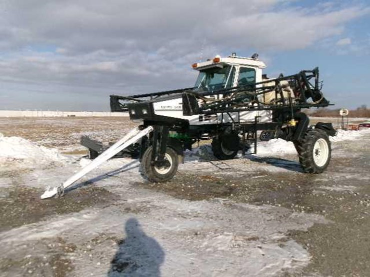 1996-spra-coupe-3430-image-1